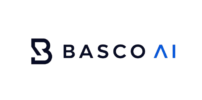 Basco AI - AI Research Revolution
